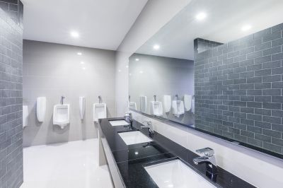 Best Bathroom Remodel Contractors in Beaufort, SC